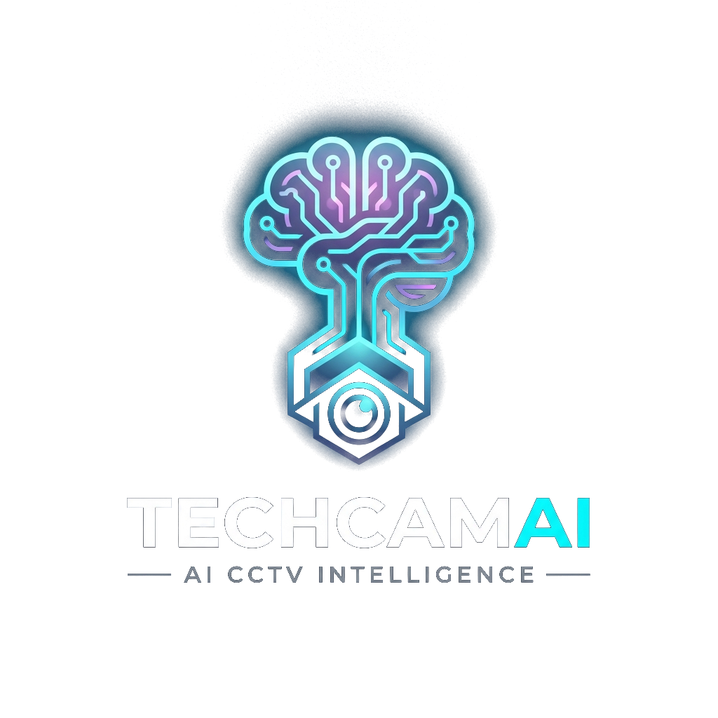 TechCamAI
